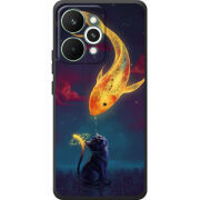 Чохол BoxFace Realme 15 Pro 