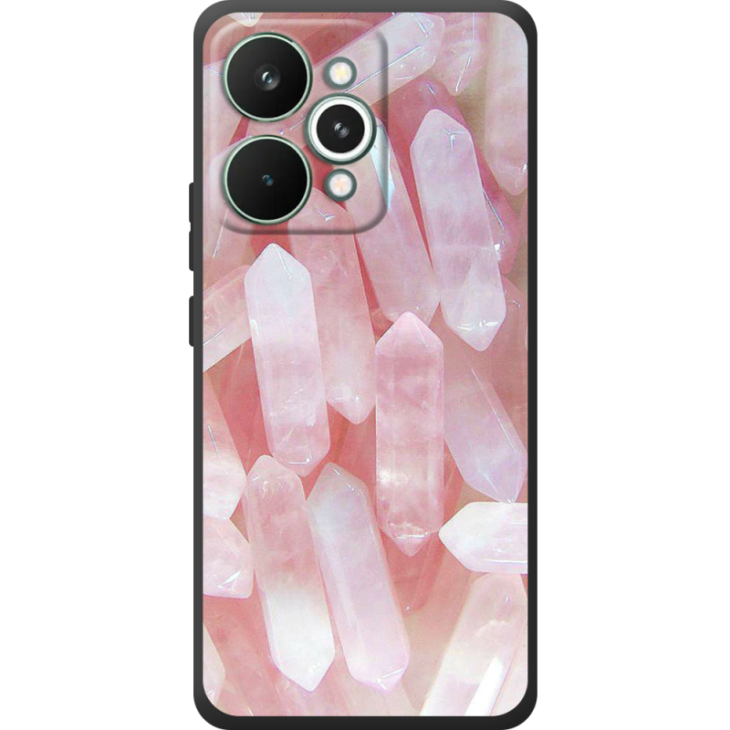 Чохол BoxFace Realme 15 Pro 