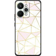 Чохол BoxFace Realme 15 Pro 