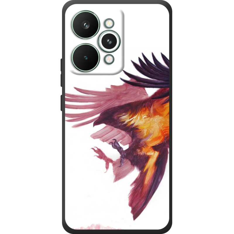 Чохол BoxFace Realme 15 Pro 