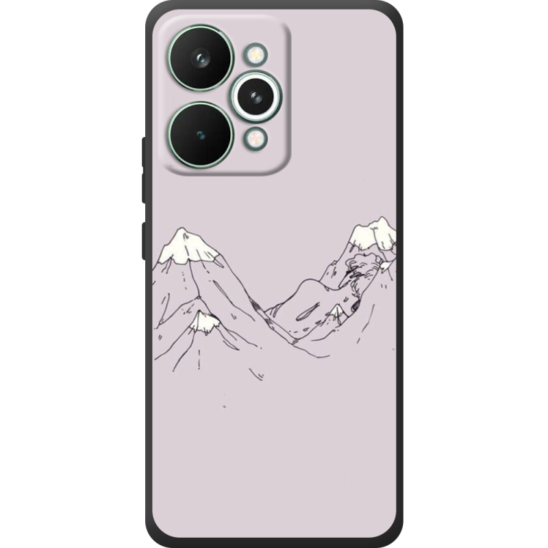 Чохол BoxFace Realme 15 Pro 