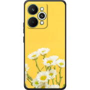 Чохол BoxFace Realme 15 Pro 