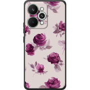 Чохол BoxFace Realme 15 Pro 