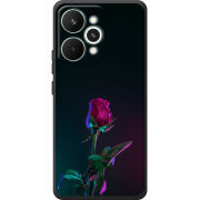 Чохол BoxFace Realme 15 Pro 