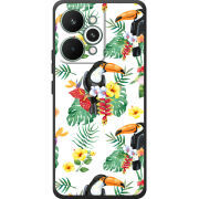 Чохол BoxFace Realme 15 Pro 