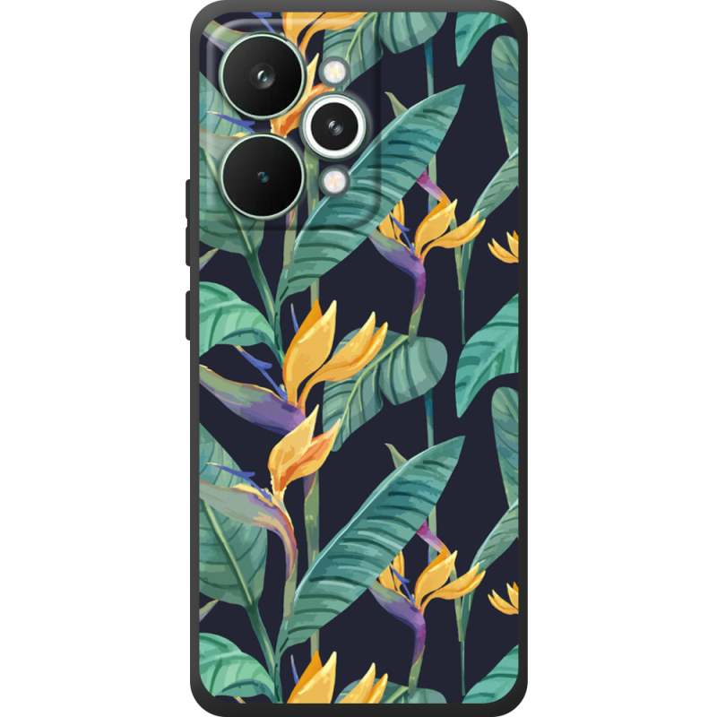 Чохол BoxFace Realme 15 Pro 