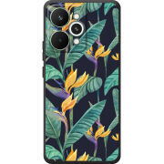 Чохол BoxFace Realme 15 Pro 