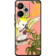 Чохол BoxFace Realme 15 Pro 