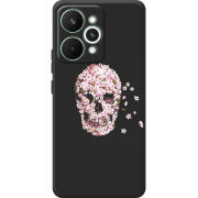 Чохол BoxFace Realme 15 Pro 