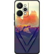 Чохол BoxFace Realme 15 Pro 