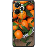 Чохол BoxFace Realme 15 Pro 