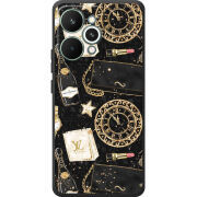 Чохол BoxFace Realme 15 Pro 