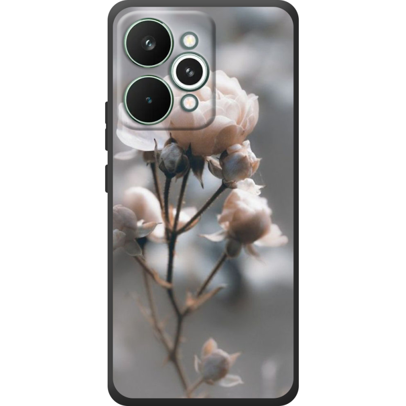 Чохол BoxFace Realme 15 Pro 