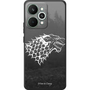 Чохол BoxFace Realme 15 Pro 