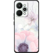 Чохол BoxFace Realme 15 Pro 