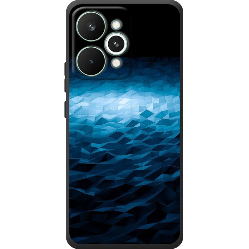 Чохол BoxFace Realme 15 Pro 