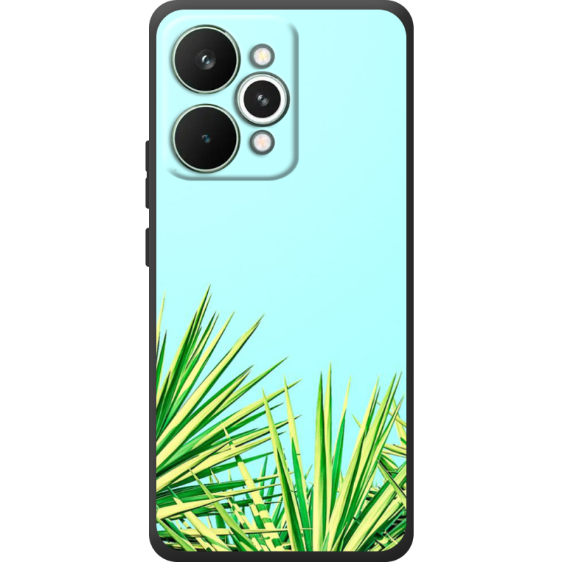 Чохол BoxFace Realme 15 Pro 