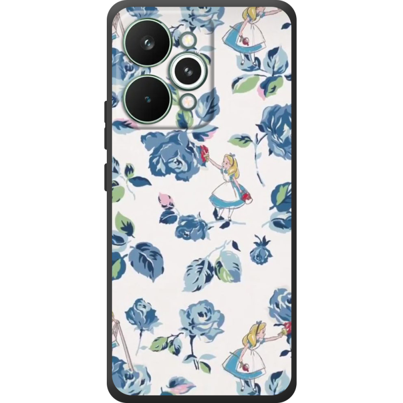 Чохол BoxFace Realme 15 Pro 