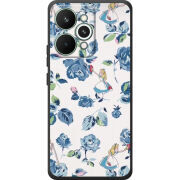 Чохол BoxFace Realme 15 Pro 