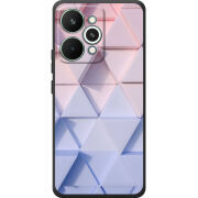 Чохол BoxFace Realme 15 Pro 