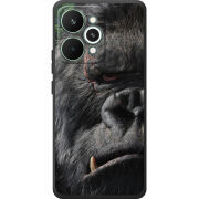 Чохол BoxFace Realme 15 Pro Kong