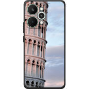 Чохол BoxFace Realme 15 Pro 