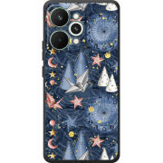 Чохол BoxFace Realme 15 Pro 