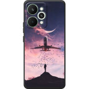 Чохол BoxFace Realme 15 Pro 