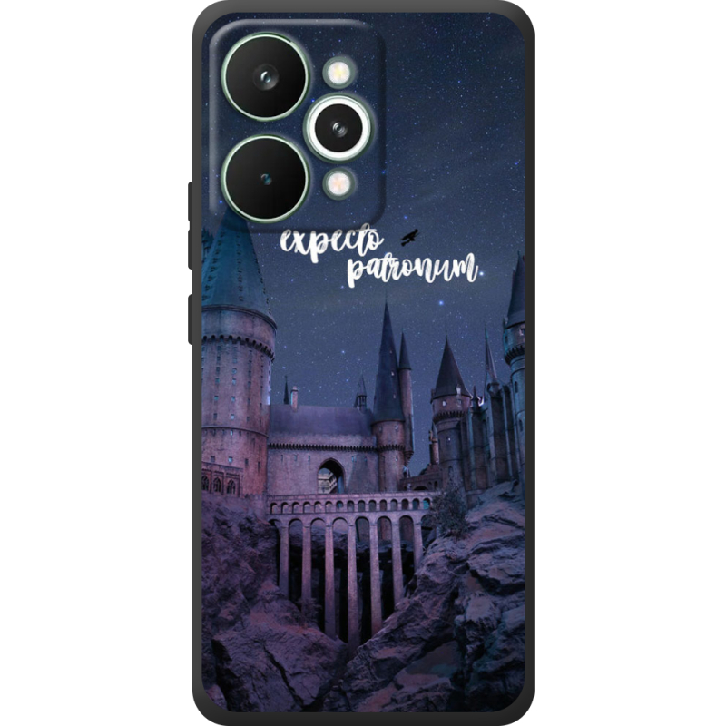 Чохол BoxFace Realme 15 Pro 