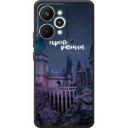 Чохол BoxFace Realme 15 Pro 