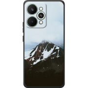 Чохол BoxFace Realme 15 Pro 