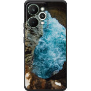 Чохол BoxFace Realme 15 Pro 