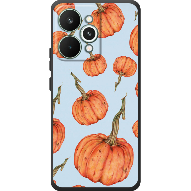 Чохол BoxFace Realme 15 Pro 