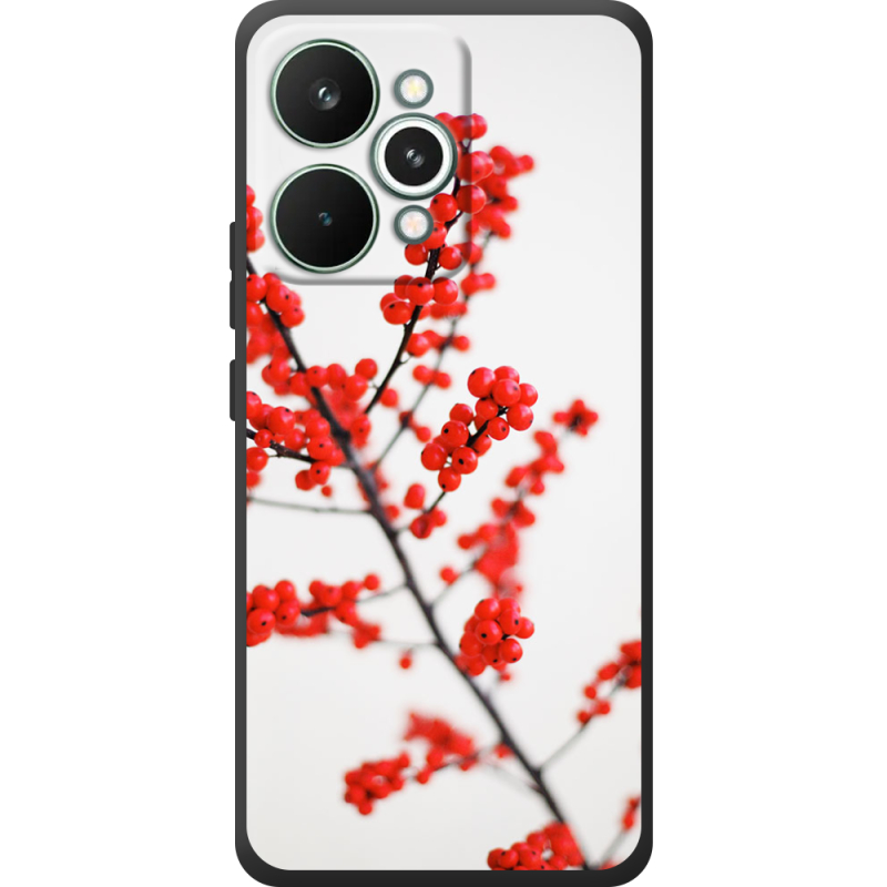 Чохол BoxFace Realme 15 Pro 