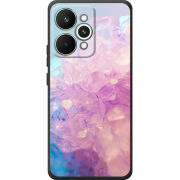 Чохол BoxFace Realme 15 Pro 