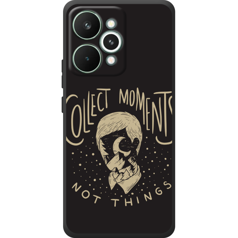 Чохол BoxFace Realme 15 Pro 