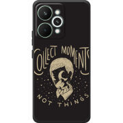 Чохол BoxFace Realme 15 Pro 