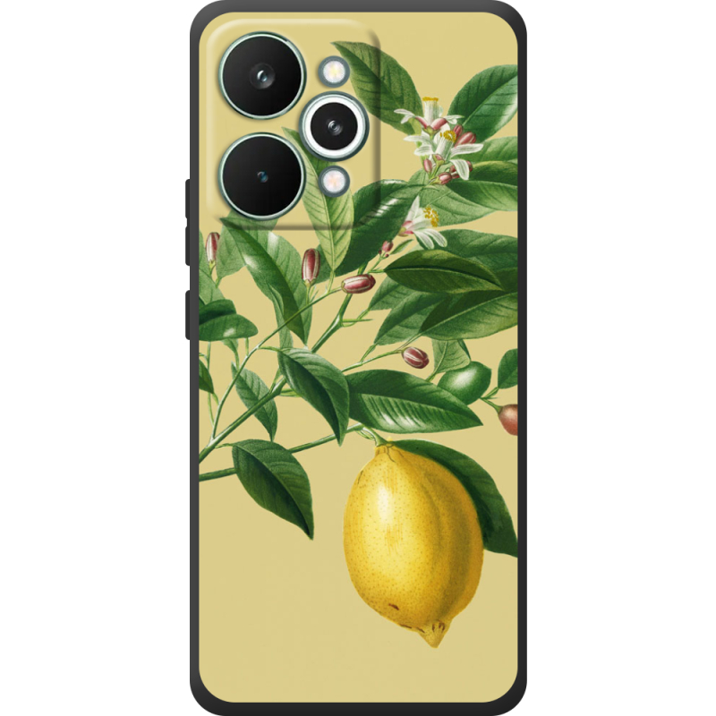 Чохол BoxFace Realme 15 Pro 