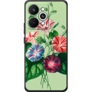 Чохол BoxFace Realme 15 Pro 