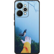 Чохол BoxFace Realme 15 Pro 