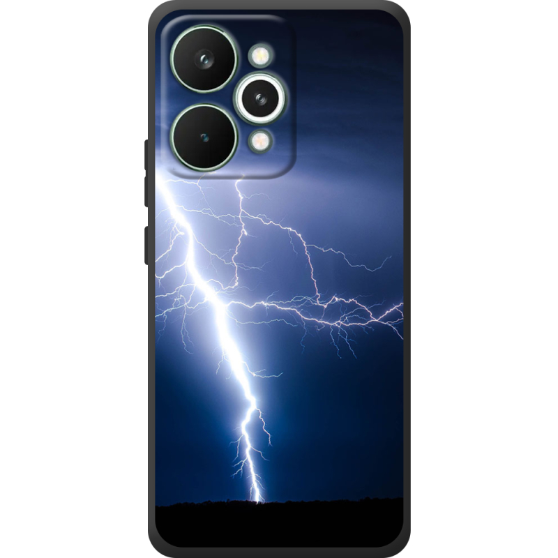 Чохол BoxFace Realme 15 Pro 