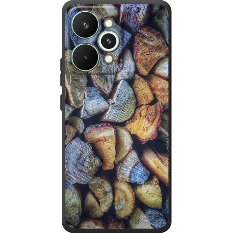 Чохол BoxFace Realme 15 Pro 