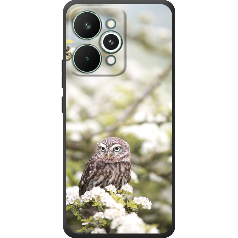 Чохол BoxFace Realme 15 Pro 