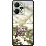 Чохол BoxFace Realme 15 Pro 