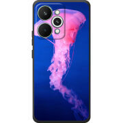 Чохол BoxFace Realme 15 Pro 