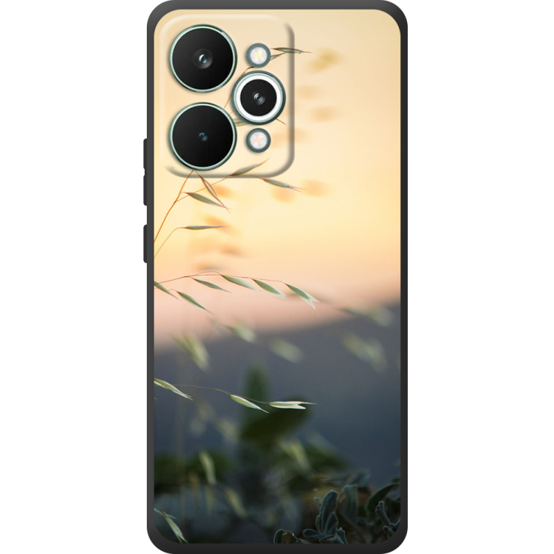 Чохол BoxFace Realme 15 Pro 