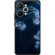 Чохол BoxFace Realme 15 Pro 