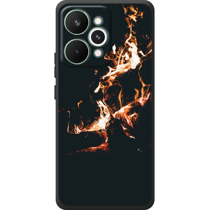 Чохол BoxFace Realme 15 Pro 