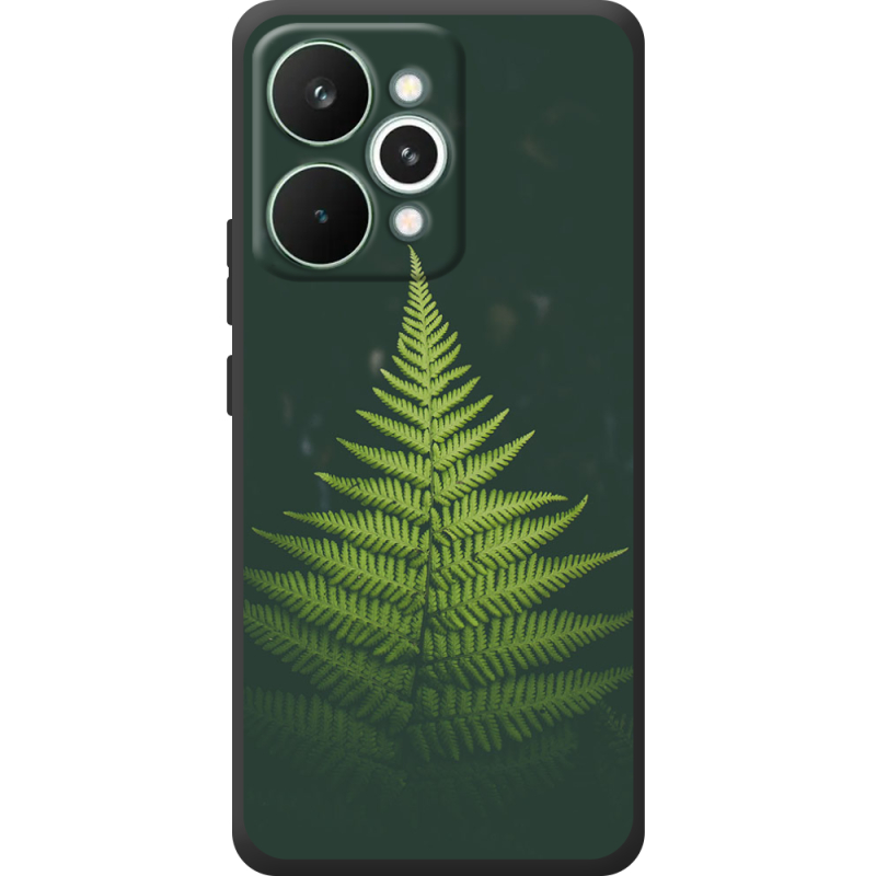 Чохол BoxFace Realme 15 Pro 