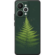 Чохол BoxFace Realme 15 Pro 